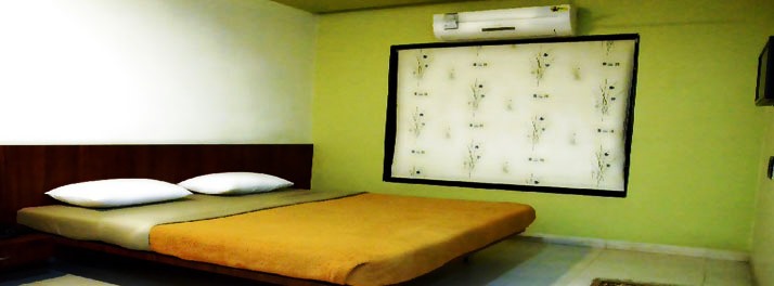 1330/Hotel Royal Palace - Aurangabad 03.jpg